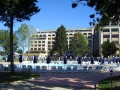 111.800x600.jpg
