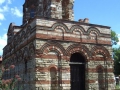 124.450x600.jpg