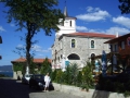 132.800x600.jpg