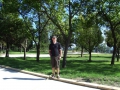140.800x600.jpg