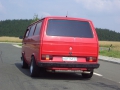 IMGP0140.800x600.JPG