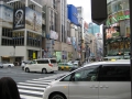 IMG_2393.1024x768.JPG