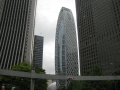 IMG_2401.1024x768.JPG