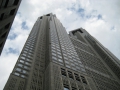 IMG_2405.1024x768.JPG