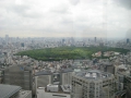 IMG_2421.1024x768.JPG