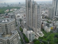 IMG_2422.1024x768.JPG