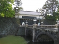 IMG_2464.1024x768.JPG