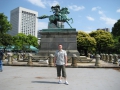 IMG_2479.1024x768.JPG