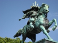 IMG_2482.1024x768.JPG