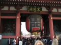 IMG_2491.1024x768.JPG