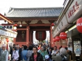 IMG_2493.1024x768.jpg
