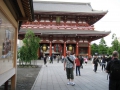 IMG_2498.1024x768.JPG