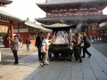 IMG_2508.1024x768.JPG
