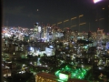 IMG_2530.1024x768.JPG