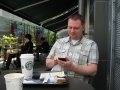 IMG_2585.1024x768.JPG
