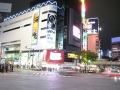 IMG_2621.1024x768.JPG