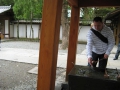 IMG_2652.1024x768.JPG