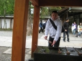 IMG_2653.1024x768.JPG