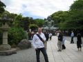 IMG_2657.1024x768.JPG