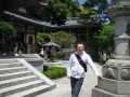 IMG_2676.1024x768.JPG