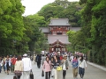 IMG_2692.1024x768.JPG