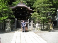 IMG_2709.1024x768.JPG