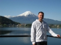 IMG_2735.1024x768.jpg