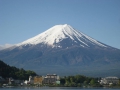 IMG_2745.1024x768.jpg