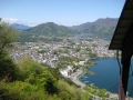 IMG_2749.1024x768.jpg