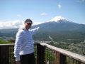 IMG_2754.1024x768.jpg