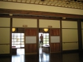 IMG_2782.1024x768.jpg