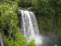 IMG_2802.1024x768.jpg