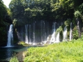 IMG_2809.1024x768.jpg