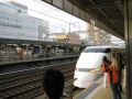 IMG_2814.1024x768.jpg
