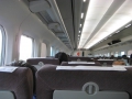 IMG_2817.1024x768.jpg