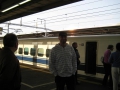 IMG_2820.1024x768.jpg