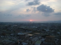 IMG_2830.1024x768.jpg