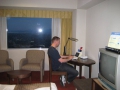 IMG_2833.1024x768.jpg