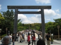 IMG_2896.1024x768.jpg