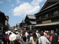IMG_2910.1024x768.jpg