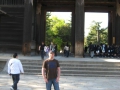 IMG_2922.768x1024.jpg