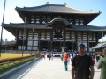 IMG_2934.1024x768.jpg