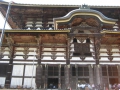 IMG_2936.1024x768.jpg