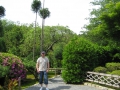 IMG_2985.1024x768.jpg