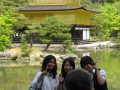 IMG_3011.1024x768.jpg
