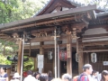 IMG_3024.1024x768.jpg