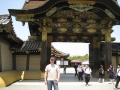 IMG_3027.1024x768.jpg