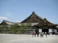 IMG_3029.1024x768.jpg