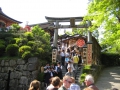 IMG_3054.1024x768.jpg