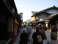 IMG_3079.1024x768.jpg